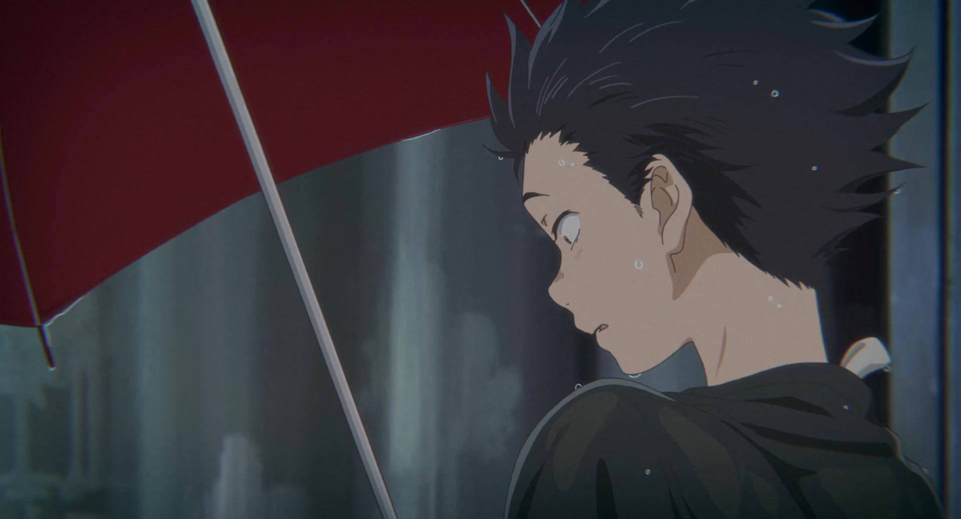 [Tsukyio Editing Resources] A Silent Voice Movie - 2247.mp4